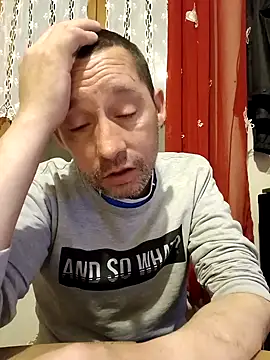 frederic198 online show from 10.09.25