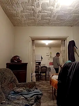 frederic198 online show from 11.13.25