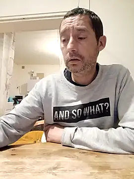 frederic198 online show from 11.23.25