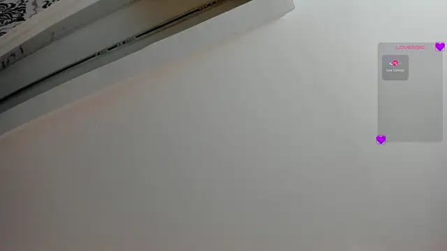 DaniCollinn  online show from 03.28.26