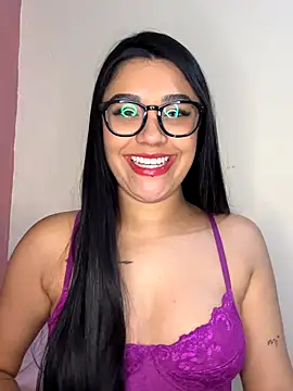 Snapshot of Alexa69xx chatting on 09.30.25 Alexa69xx online show from 09.30.25