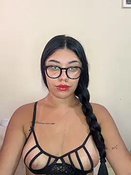 Alexa69xx online show from 03.19.26