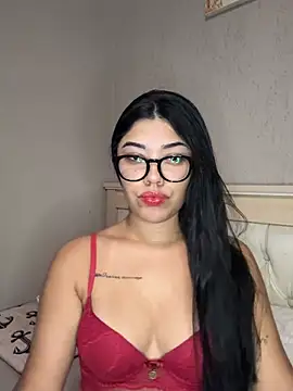 Alexa69xx online show from 04.19.26