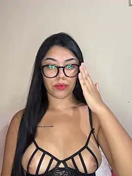 Alexa69xx online show from 04.20.26