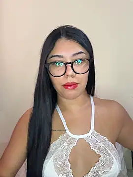 Alexa69xx online show from 04.21.26