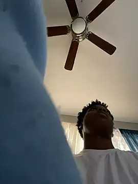 dmmeformerch online show from 02.27.26