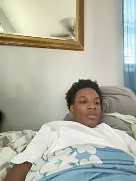 dmmeformerch online show from 03.05.26