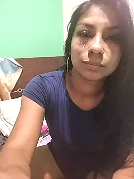 AnggelicaSwan21 online show from 09.25.25