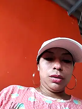 AnggelicaSwan21 online show from 10.09.25