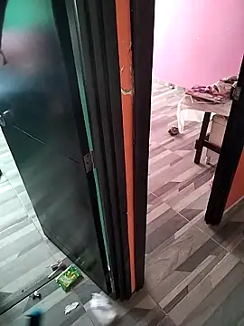 AnggelicaSwan21 online show from 10.28.25