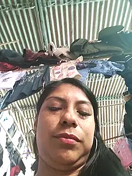 AnggelicaSwan21 online show from 10.30.25