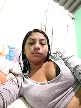 AnggelicaSwan21 online show from 11.25.25