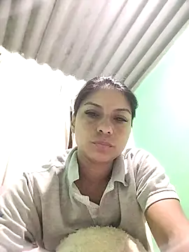 AnggelicaSwan21 online show from 11.26.25