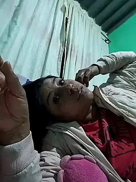 AnggelicaSwan21 online show from 11.28.25