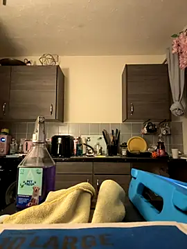 valentinalamont online show from 10.09.25