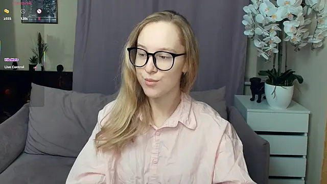 SoonMoor online show from 01.16.26