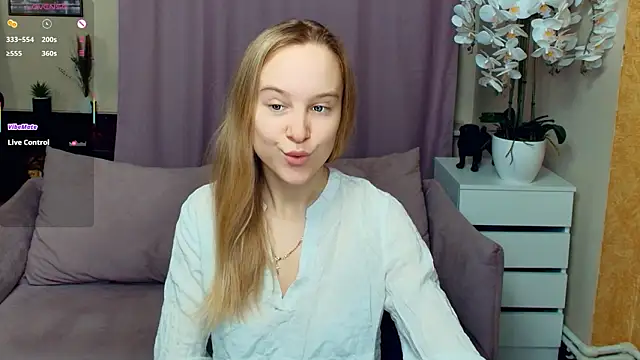 SoonMoor online show from 01.31.26