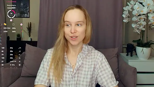 SoonMoor online show from 02.12.26