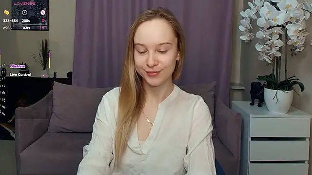 SoonMoor online show from 03.06.26