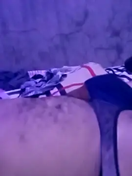 paringbudol online show from 03.20.26