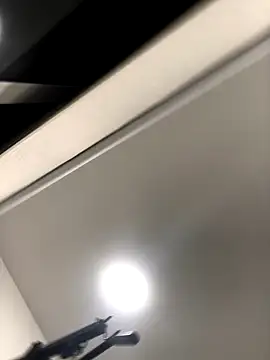 Snapshot of Paris_11 chatting on 10.15.25 Paris 11 online show from 10.15.25