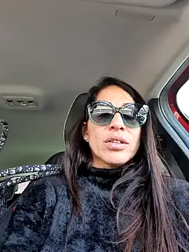 sexy7883 online show from 03.10.25