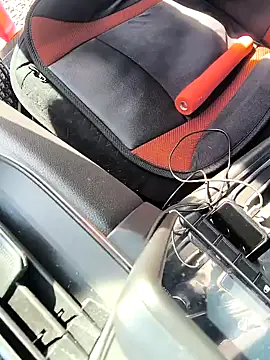 sexy7883 online show from 03.16.25