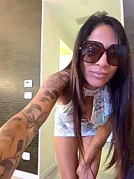 sexy7883 online show from 09.12.25