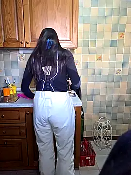 sexy7883 online show from 11.29.25