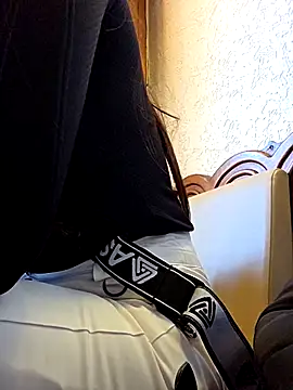 sexy7883 online show from 02.07.26