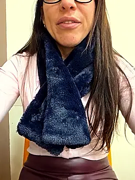 sexy7883 online show from 02.09.26