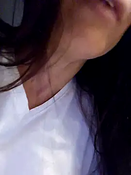 sexy7883 online show from 03.04.26