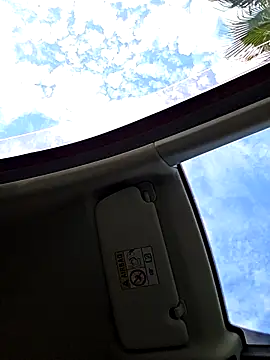 sexy7883 online show from 03.09.26