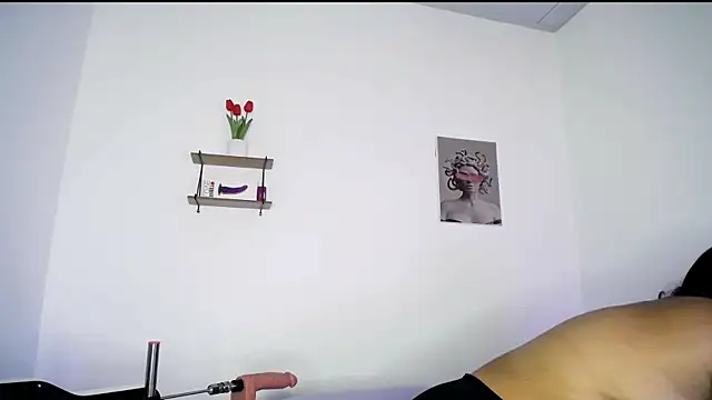 ruby sin online show from 09.11.25