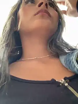 Berta arevalo blsd online show from 09.24.25