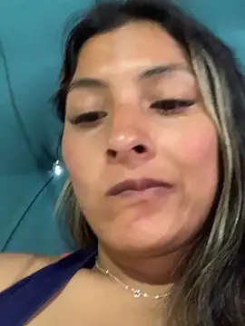 Berta arevalo blsd online show from 10.06.25