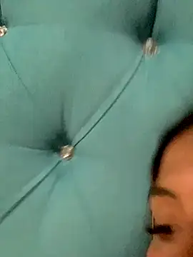 Berta arevalo blsd online show from 10.08.25