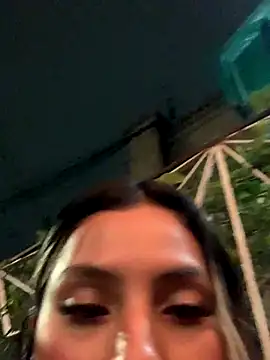 Berta arevalo blsd online show from 10.17.25