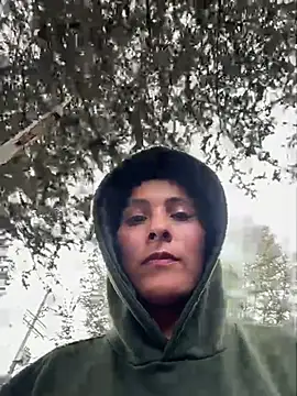 Berta arevalo blsd online show from 01.10.26