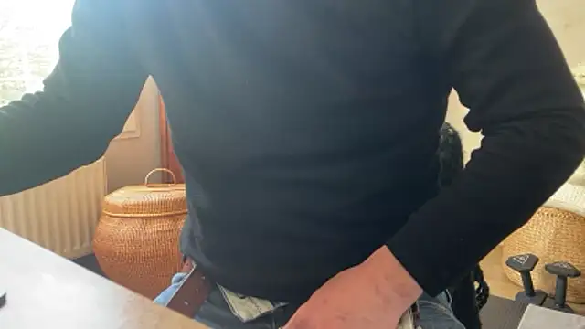 thelutty online show from 04.03.26