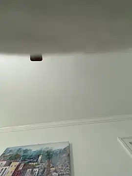 Badstepson33 online show from 02.10.26