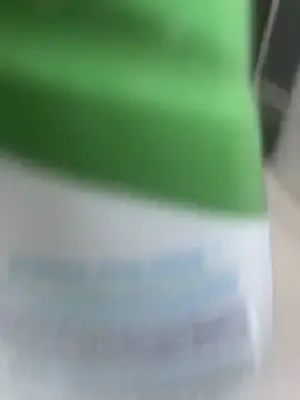 NathNaughtyy online show from 09.13.25