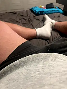 NathNaughtyy online show from 10.08.25