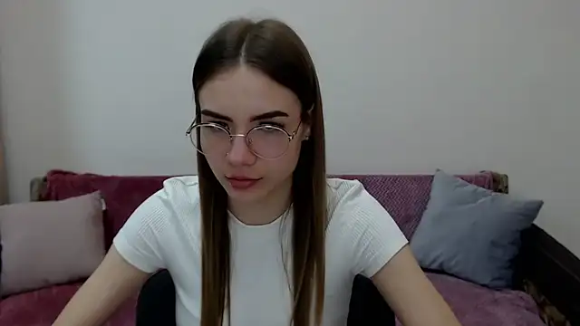 aSingleOne online show from 10.15.25