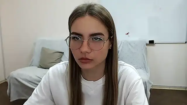 aSingleOne online show from 10.23.25