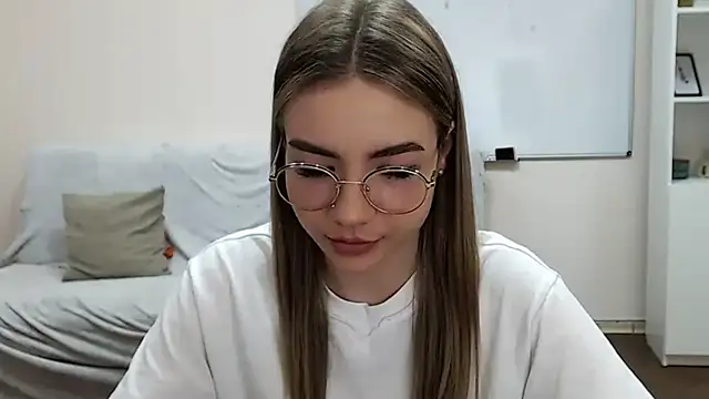 aSingleOne online show from 10.28.25