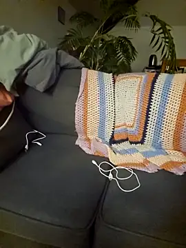 Snapshot of misscokine666 chatting on 03.06.26 misscokine666 online show from 03.06.26