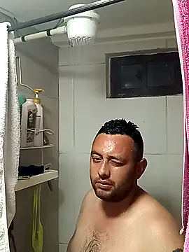 angelitocalientico online show from 11.07.25