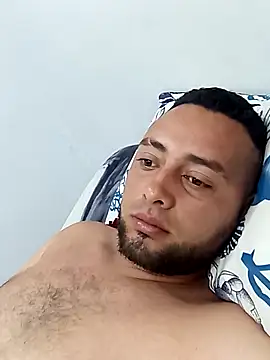 angelitocalientico online show from 03.03.26