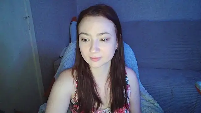 Micky Wood online show from 09.26.25